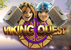 viking-quest