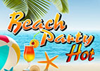 beach-party-hot