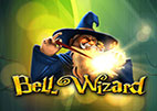 bell-wizard