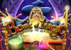 book-of-magic