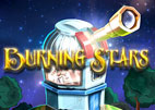 burning-stars