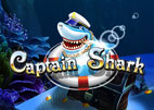 captain-shark