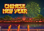 Chinese New Year