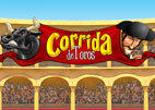 corrida-de-toros