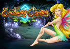 Enchanted Chrystals