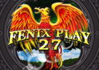 fenix-play