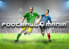 football-mania
