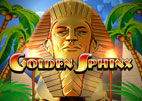 golden-sphinx