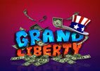 grand-liberty