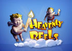 heavenly-reels