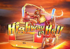 highway-to-hell