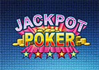 Jackpot Poker