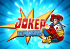 joker-explosion