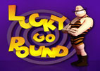 lucky-go-round