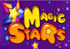 magic-stars