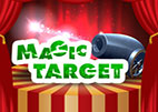 magic-target