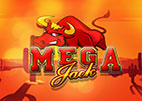 mega-jack