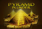 pyramid-plunder