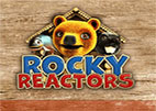 rocky-reactors