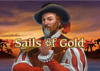 Sails of Gold