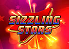 sizzling-stars