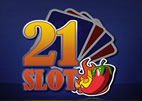 slot-21