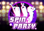 Spin Party