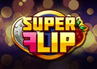 Super Flip