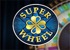 Super Wheel