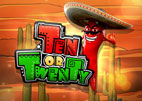 ten-or-twenty