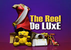 the-reel-de-luxe
