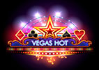 Vegas Hot 81
