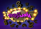 vegas-mania