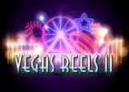 Vegas Reels II