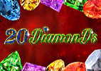 20diamonds