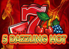 5-dazzling-hot