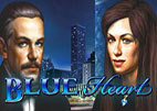 blueheart