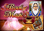 bookofmagic