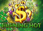 burninghot