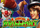 circusbriliant