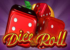 diceandroll