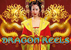 dragon-reels