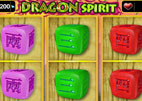dragon-spirit