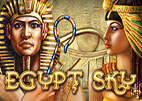 egypt-sky