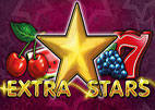 extra-stars