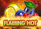 flaming-hot