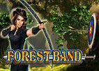 forest-band
