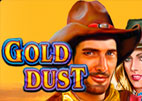 Gold Dust