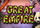 Great Empire