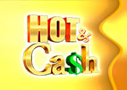 Hot & Cash